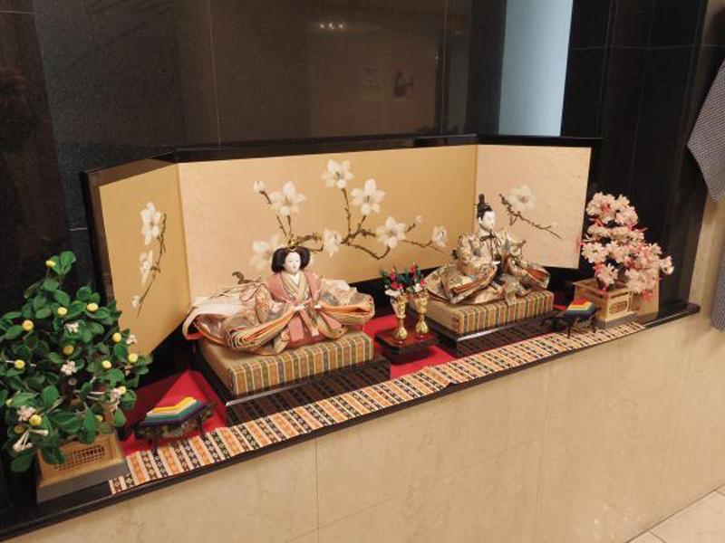 Hotel Shirobara Inn Asakusa Tōkyō Extérieur photo