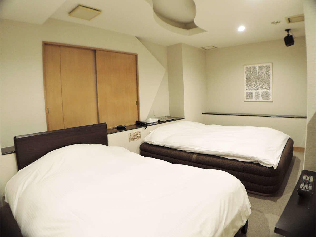 Hotel Shirobara Inn Asakusa Tōkyō Extérieur photo