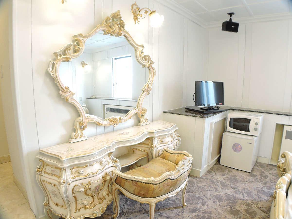 Hotel Shirobara Inn Asakusa Tōkyō Extérieur photo