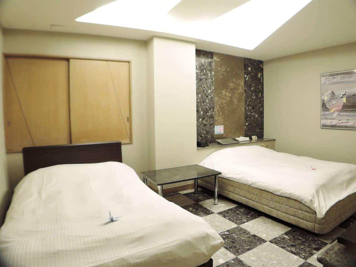 Hotel Shirobara Inn Asakusa Tōkyō Extérieur photo