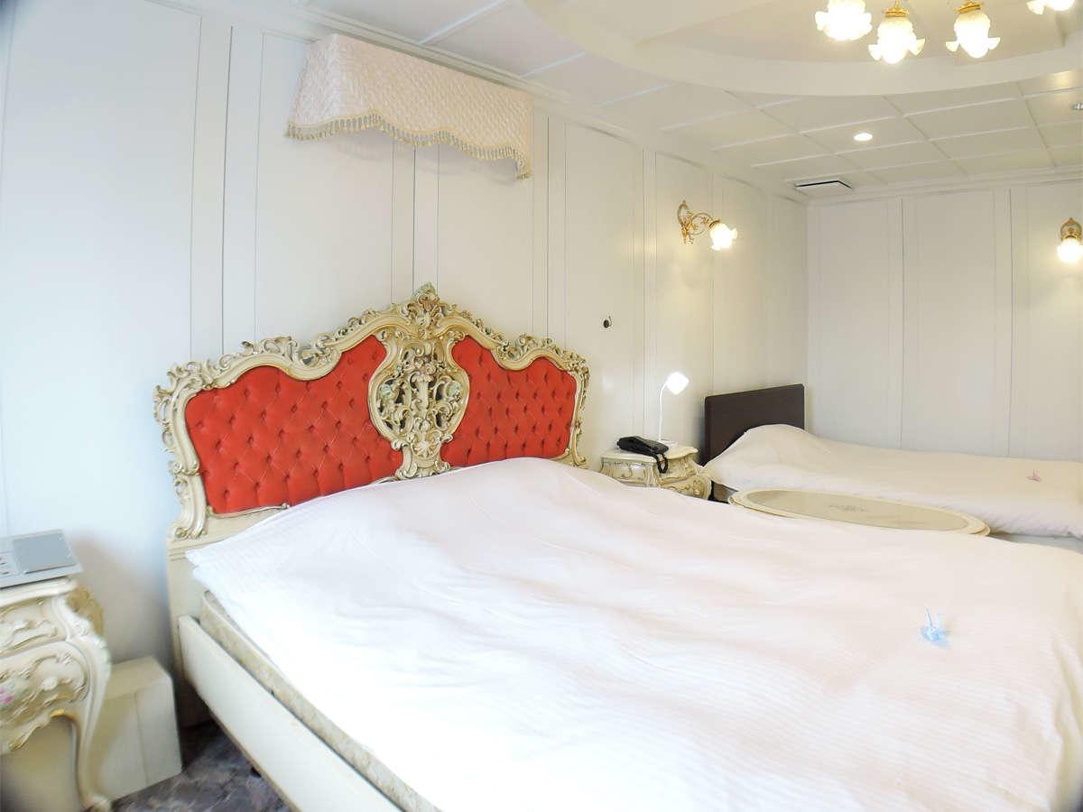 Hotel Shirobara Inn Asakusa Tōkyō Extérieur photo