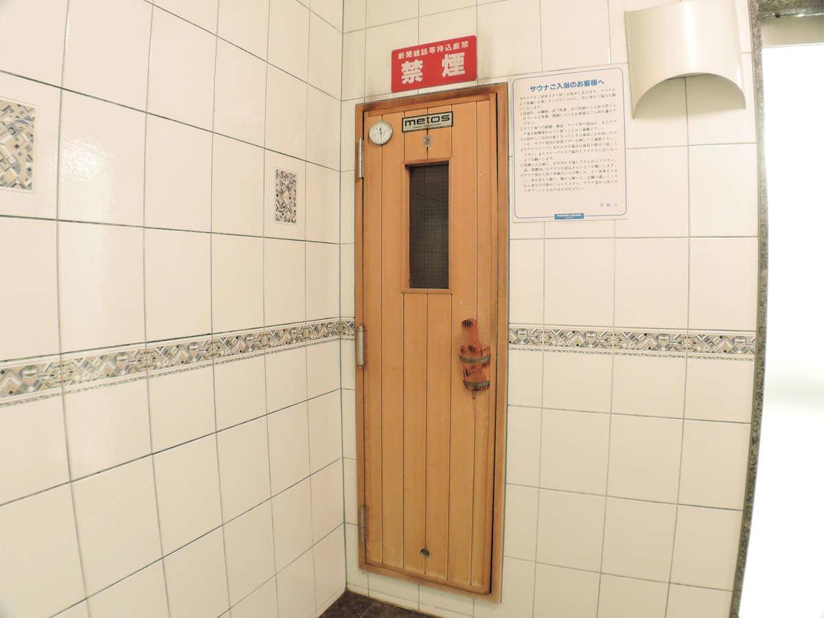 Hotel Shirobara Inn Asakusa Tōkyō Extérieur photo